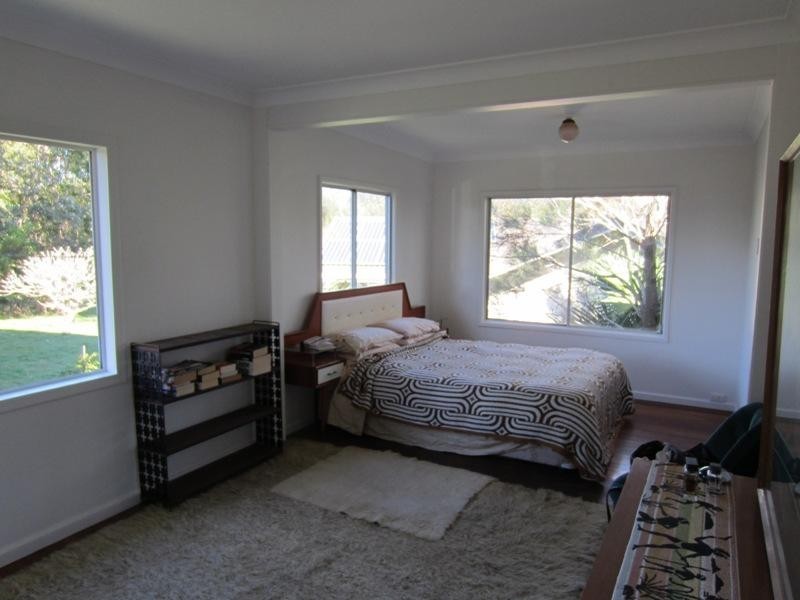8 Shelley St, Angourie NSW 2464