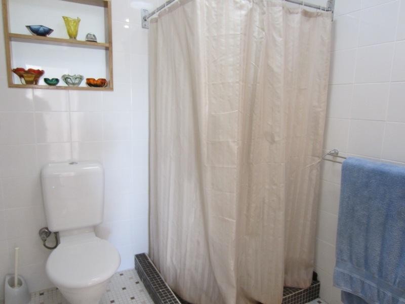8 Shelley St, Angourie NSW 2464