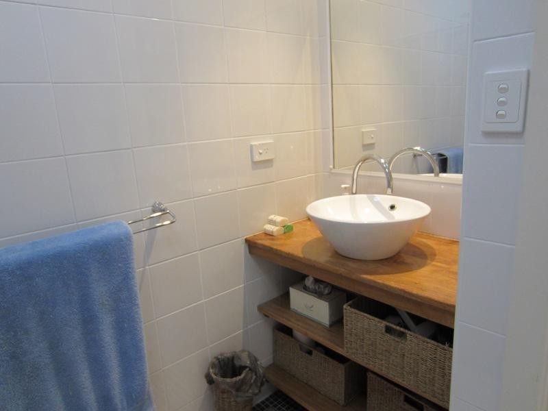 8 Shelley St, Angourie NSW 2464