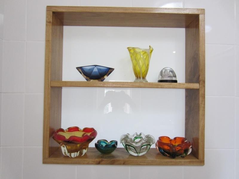 8 Shelley St, Angourie NSW 2464