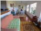 8 Shelley St, Angourie NSW 2464