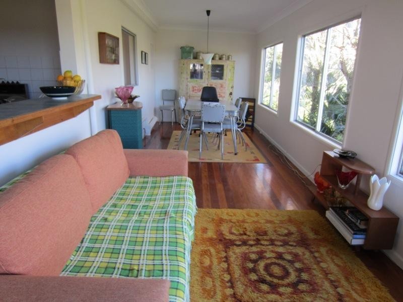 8 Shelley St, Angourie NSW 2464