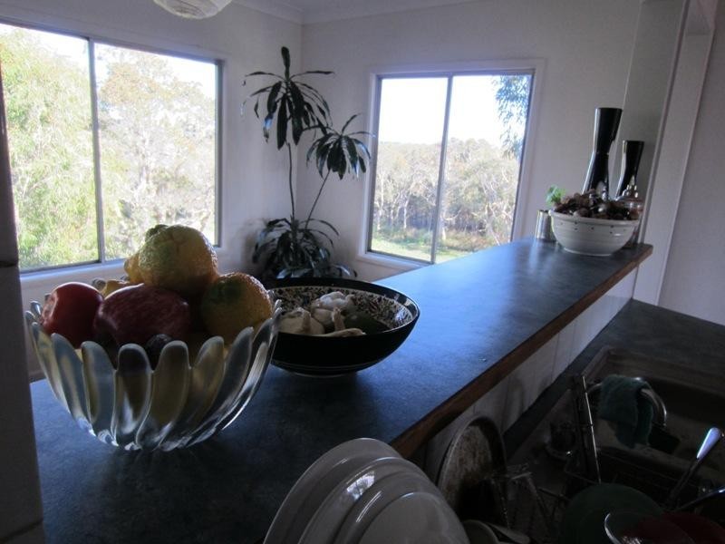 8 Shelley St, Angourie NSW 2464