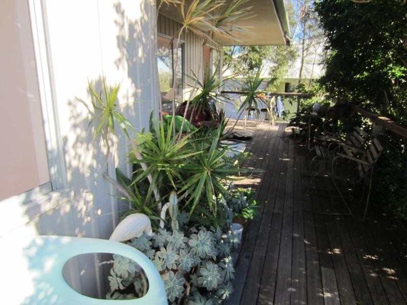 8 Shelley St, Angourie NSW 2464