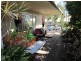 8 Shelley St, Angourie NSW 2464