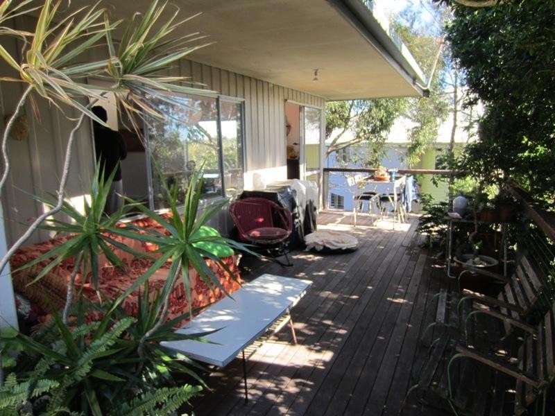 8 Shelley St, Angourie NSW 2464