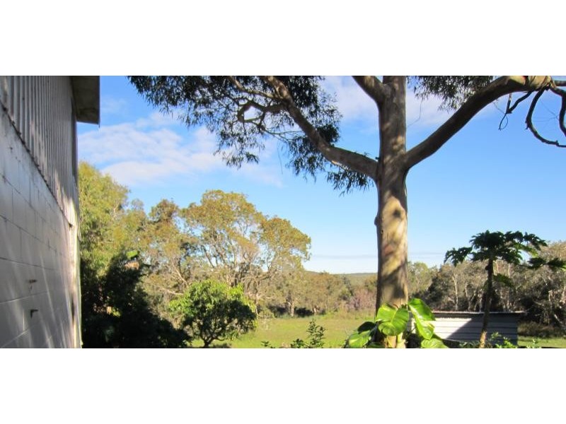 8 Shelley St, Angourie NSW 2464