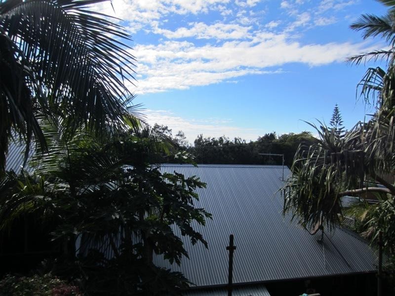 2/13-15 The Cres, Angourie NSW 2464