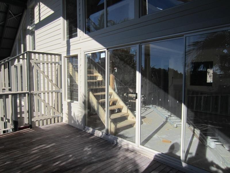 2/13-15 The Cres, Angourie NSW 2464