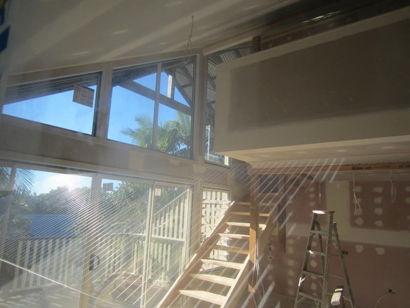 2/13-15 The Cres, Angourie NSW 2464