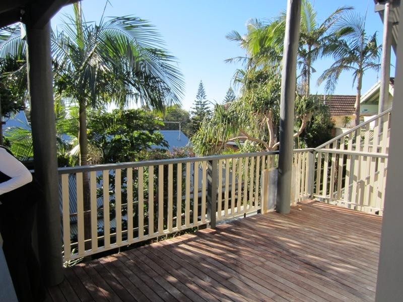 2/13-15 The Cres, Angourie NSW 2464