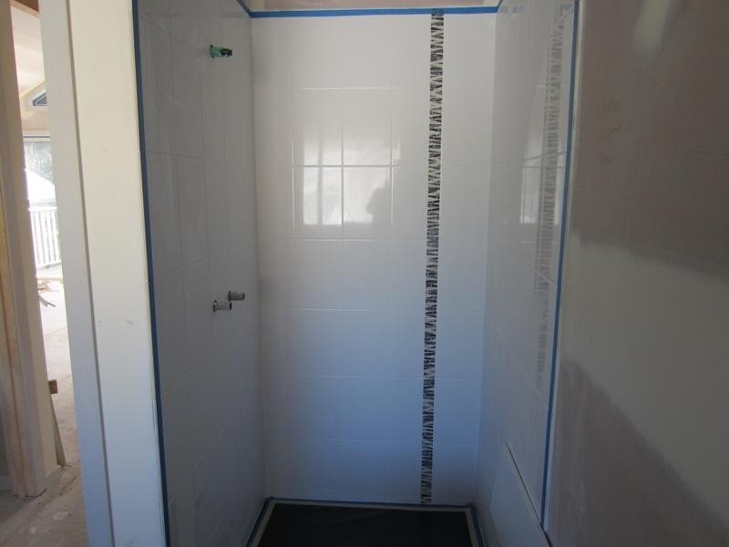 2/13-15 The Cres, Angourie NSW 2464