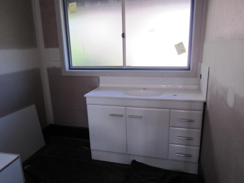 2/13-15 The Cres, Angourie NSW 2464