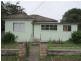 6 Little High St, Yamba NSW 2464