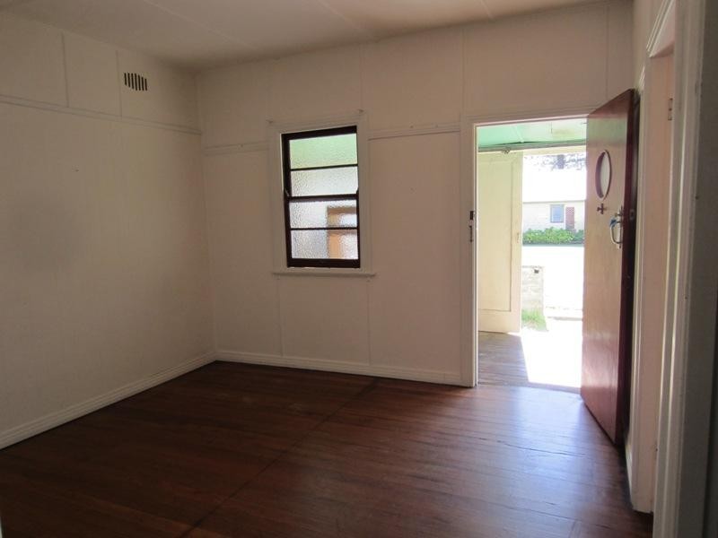 6 Little High St, Yamba NSW 2464