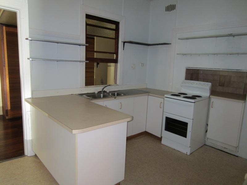 6 Little High St, Yamba NSW 2464