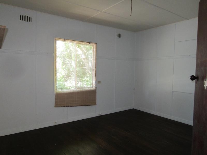 6 Little High St, Yamba NSW 2464