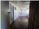 6 Little High St, Yamba NSW 2464