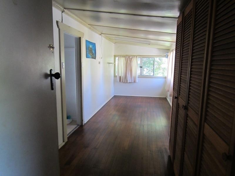 6 Little High St, Yamba NSW 2464