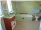 6 Little High St, Yamba NSW 2464