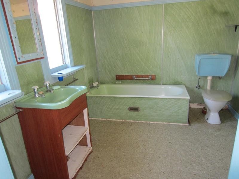 6 Little High St, Yamba NSW 2464