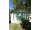 6 Little High St, Yamba NSW 2464