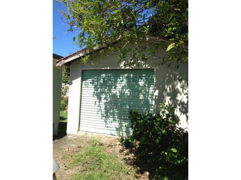 6 Little High St, Yamba NSW 2464