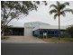 Yamba NSW 2464