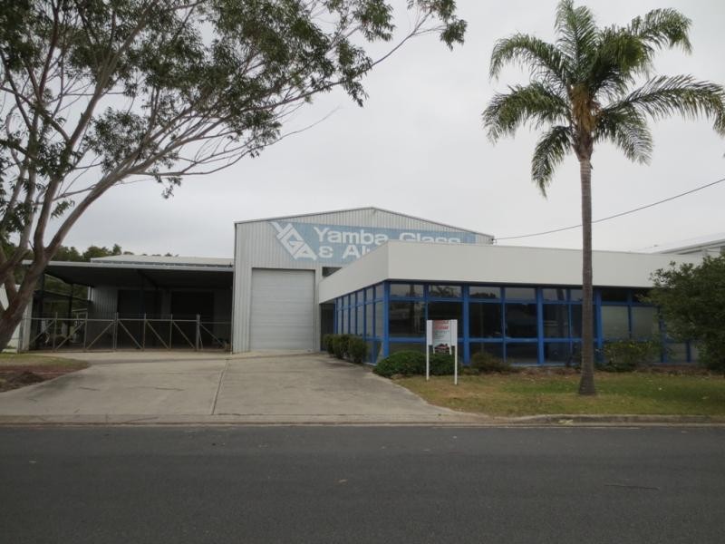Yamba NSW 2464