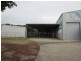 Yamba NSW 2464