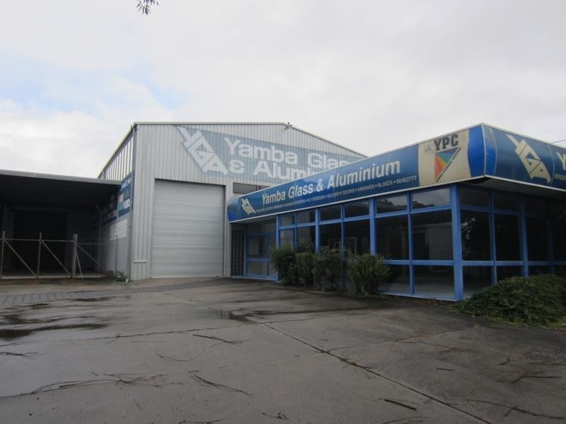 4 Uki  St, Yamba NSW 2464