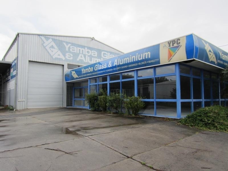 4 Uki  St, Yamba NSW 2464