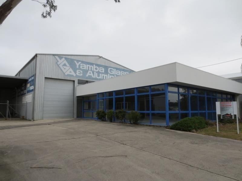 4 Uki  St, Yamba NSW 2464