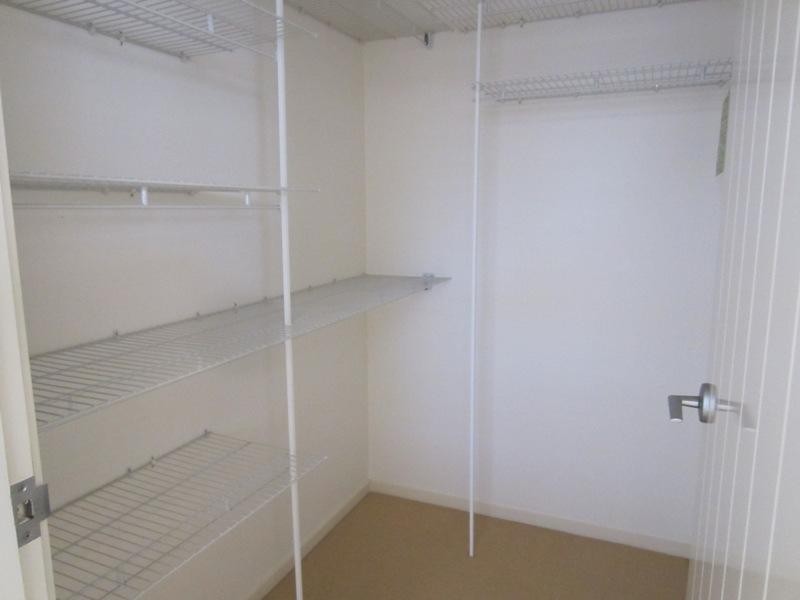 1/6 Bessy Cl, Yamba NSW 2464