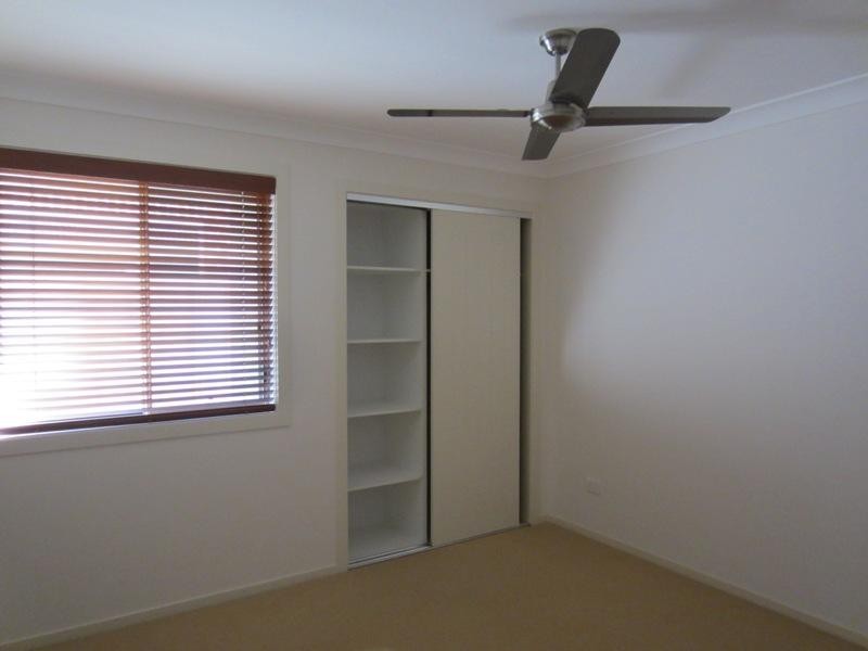 1/6 Bessy Cl, Yamba NSW 2464