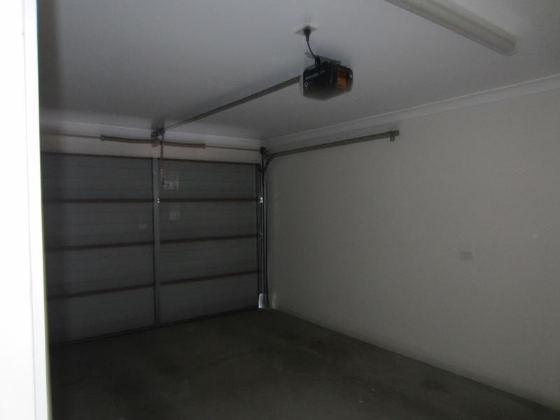 1/6 Bessy Cl, Yamba NSW 2464