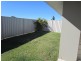 1/6 Bessy Cl, Yamba NSW 2464