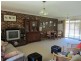 1 Parklands Dr, Gulmarrad NSW 2463