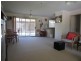 1 Parklands Dr, Gulmarrad NSW 2463