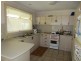 1 Parklands Dr, Gulmarrad NSW 2463