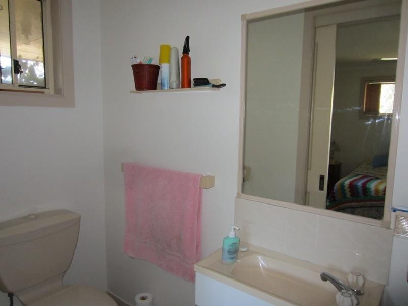 1 Parklands Dr, Gulmarrad NSW 2463