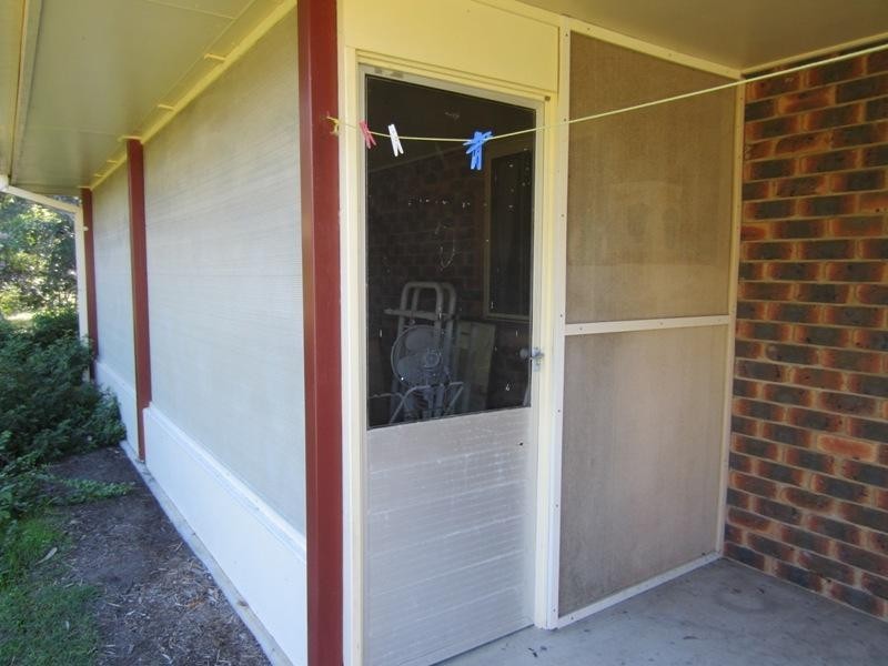 1 Parklands Dr, Gulmarrad NSW 2463