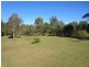 1 Parklands Dr, Gulmarrad NSW 2463