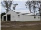 9 Cockatiel Cres, Gulmarrad NSW 2463