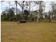 9 Cockatiel Cres, Gulmarrad NSW 2463