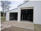 9 Cockatiel Cres, Gulmarrad NSW 2463