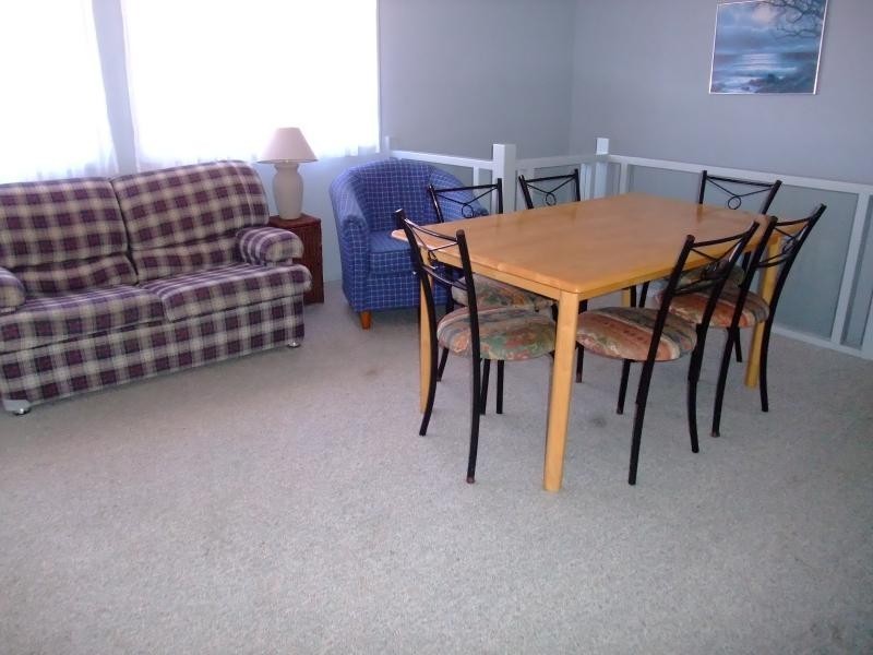 2/56 Charles St, Iluka NSW 2466