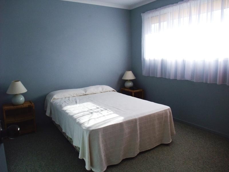 2/56 Charles St, Iluka NSW 2466