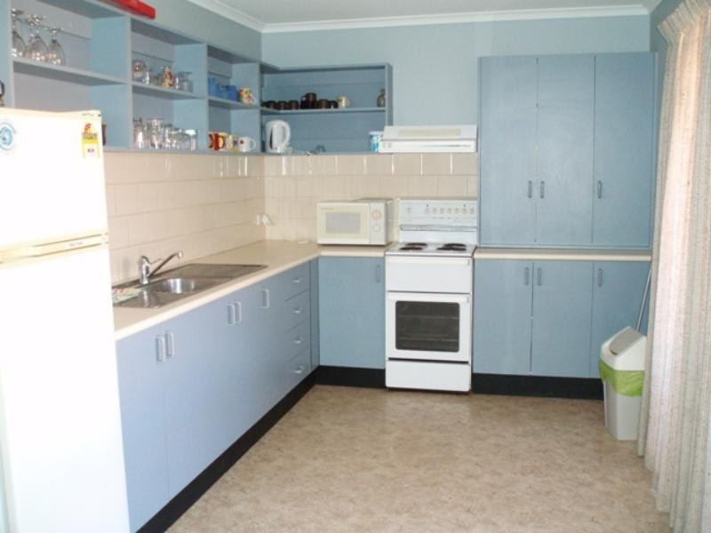 2/56 Charles St, Iluka NSW 2466