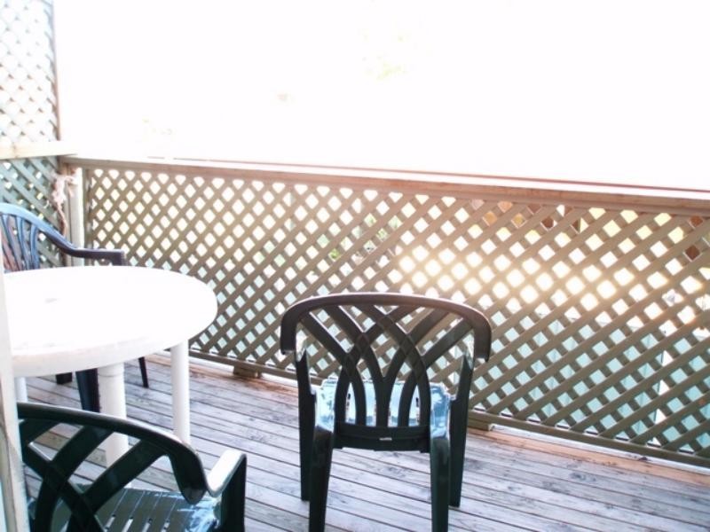 2/56 Charles St, Iluka NSW 2466